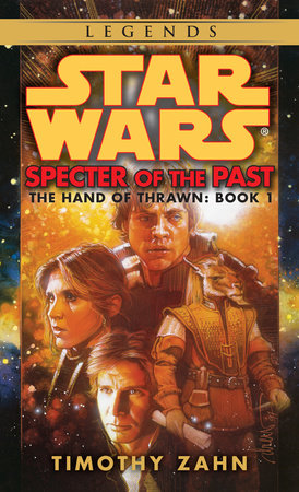 spectre-of-the-past-star-wars
